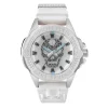Philipp Plein PWAAA1521 'The $kull'