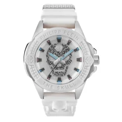 Philipp Plein PWAAA1521 'The $kull'