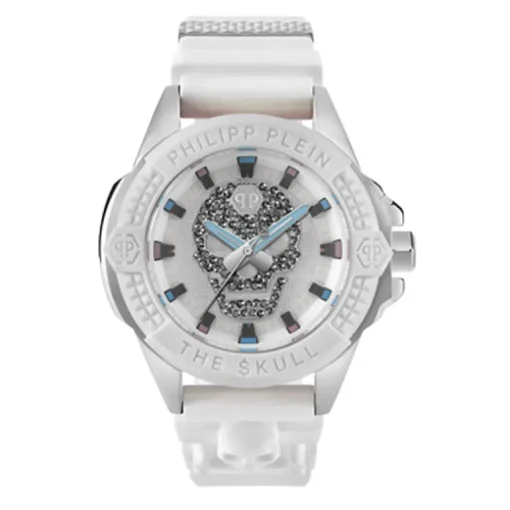 Philipp Plein PWAAA1521 'The $kull'