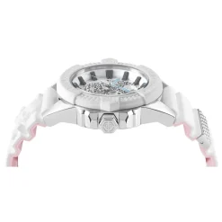 Philipp Plein PWAAA1521 'The $kull'