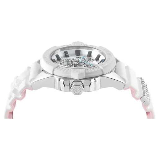 Philipp Plein PWAAA1521 'The $kull'