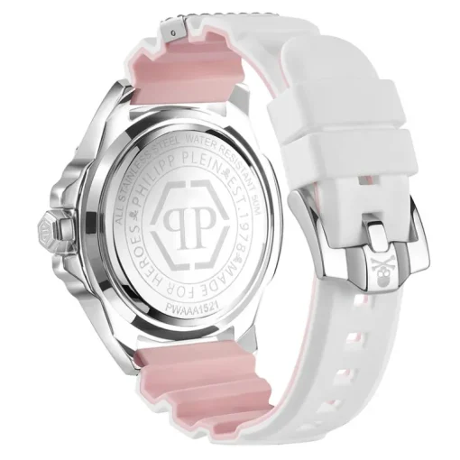 Philipp Plein PWAAA1521 'The $kull'