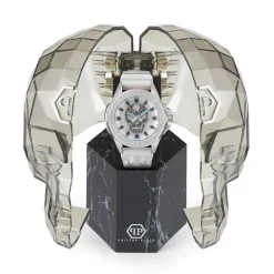 Philipp Plein PWAAA1521 'The $kull'