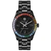 Philipp Plein PWDAA0921 'Queen Chrystal'