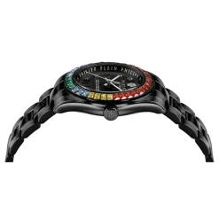 Philipp Plein PWDAA0921 'Queen Chrystal'