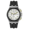 Philipp Plein PWGAA0121 'Extreme'