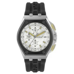 Philipp Plein PWGAA0121 'Extreme'