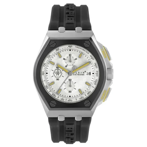 Philipp Plein PWGAA0121 'Extreme'