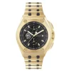 Philipp Plein PWGAA0621 'Extreme'