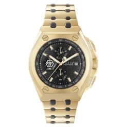 Philipp Plein PWGAA0621 'Extreme'