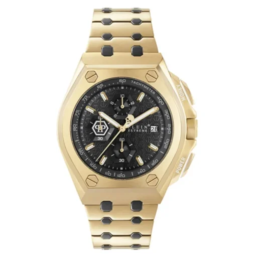 Philipp Plein PWGAA0621 'Extreme'