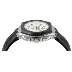Philipp Plein PWGAA0121 'Extreme'