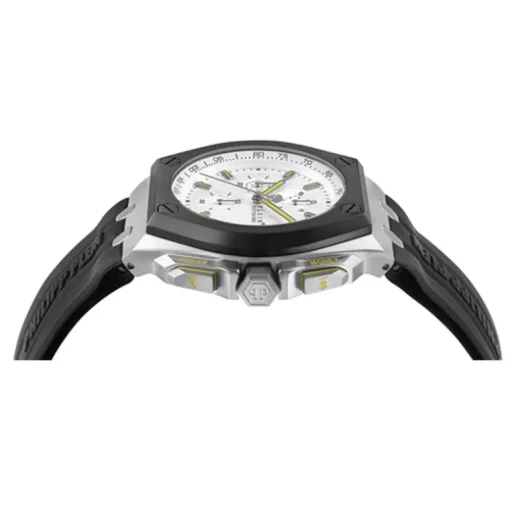 Philipp Plein PWGAA0121 'Extreme'