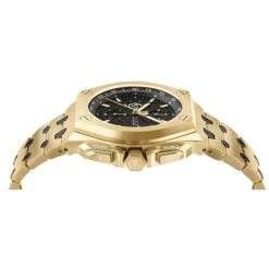Philipp Plein PWGAA0621 'Extreme'