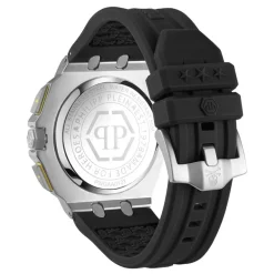 Philipp Plein PWGAA0121 'Extreme'