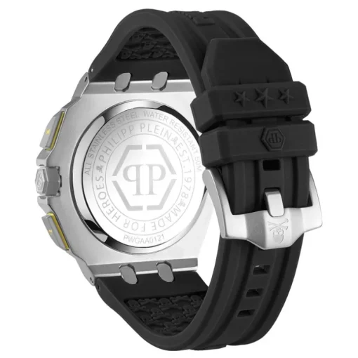 Philipp Plein PWGAA0121 'Extreme'