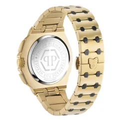 Philipp Plein PWGAA0621 'Extreme'