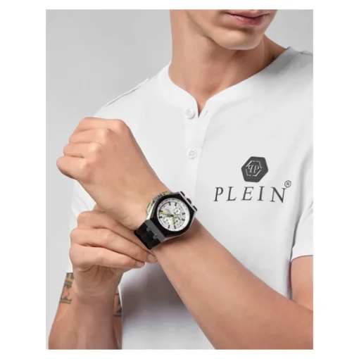 Philipp Plein PWGAA0121 'Extreme'