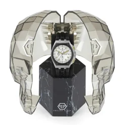Philipp Plein PWGAA0121 'Extreme'