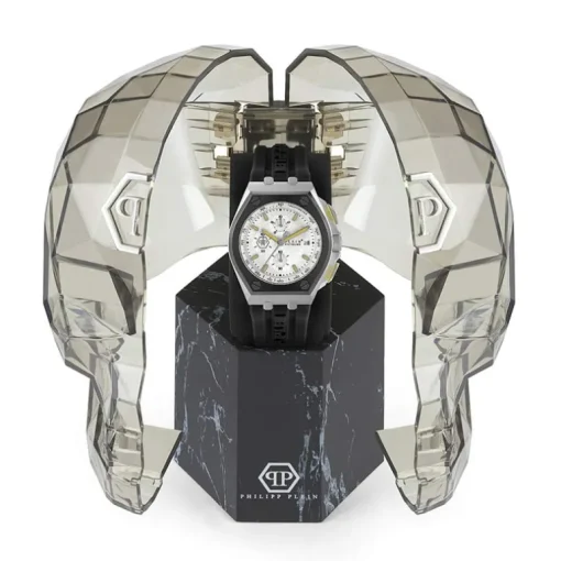 Philipp Plein PWGAA0121 'Extreme'