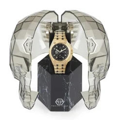 Philipp Plein PWGAA0621 'Extreme'