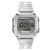 Philipp Plein PWHAA0521 'Hyper Sport'