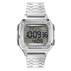 Philipp Plein PWHAA0521 'Hyper Sport'