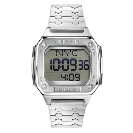 Philipp Plein PWHAA0521 'Hyper Sport'