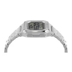Philipp Plein PWHAA0521 'Hyper Sport'