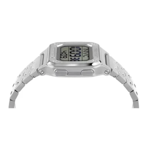 Philipp Plein PWHAA0521 'Hyper Sport'