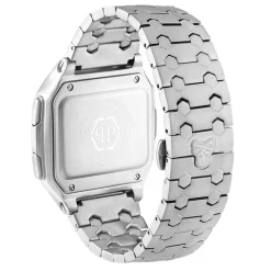 Philipp Plein PWHAA0521 'Hyper Sport'