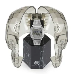 Philipp Plein PWHAA0521 'Hyper Sport'