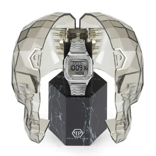 Philipp Plein PWHAA0521 'Hyper Sport'