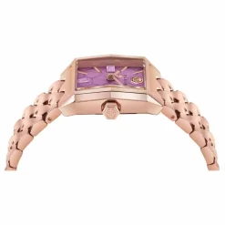 Philipp Plein PWMAA0722 'Offshore'