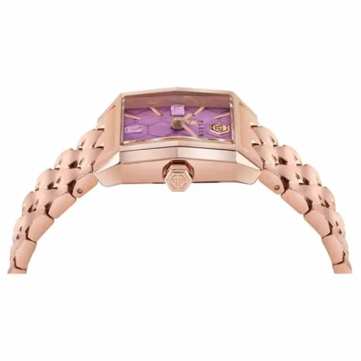 Philipp Plein PWMAA0722 'Offshore'
