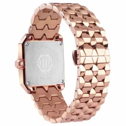 Philipp Plein PWMAA0722 'Offshore'