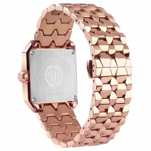 Philipp Plein PWMAA0722 'Offshore'