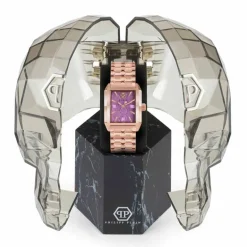 Philipp Plein PWMAA0722 'Offshore'