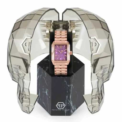 Philipp Plein PWMAA0722 'Offshore'