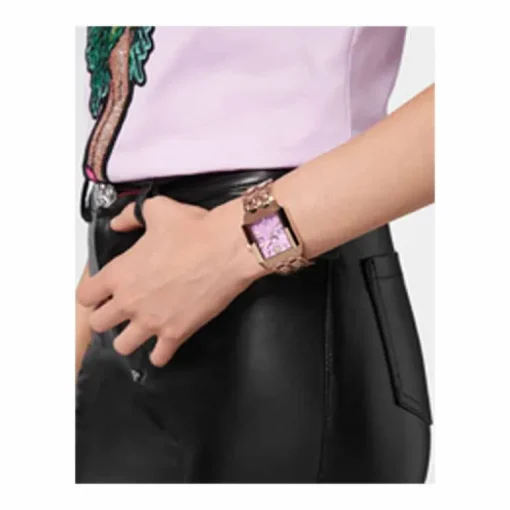 Philipp Plein PWMAA0722 'Offshore'