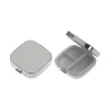 Pillendose 6x6cm