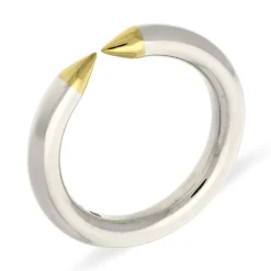 Ring Bicolor