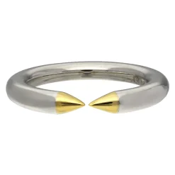 Ring Bicolor