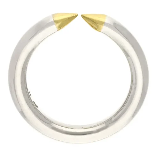 Ring Bicolor