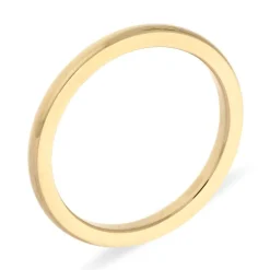 Ring Gelbgold