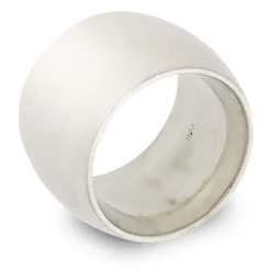 Ring Silber