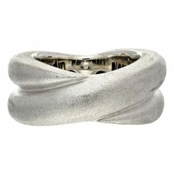 Ring Silber