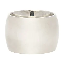 Ring Silber