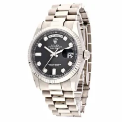 ROLEX Day-Date Ref.118239