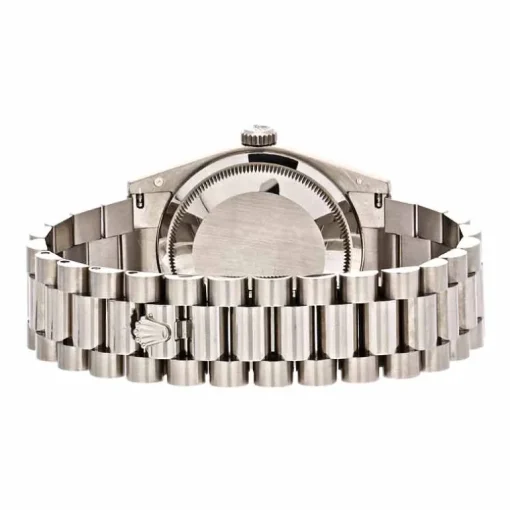 ROLEX Day-Date Ref.118239